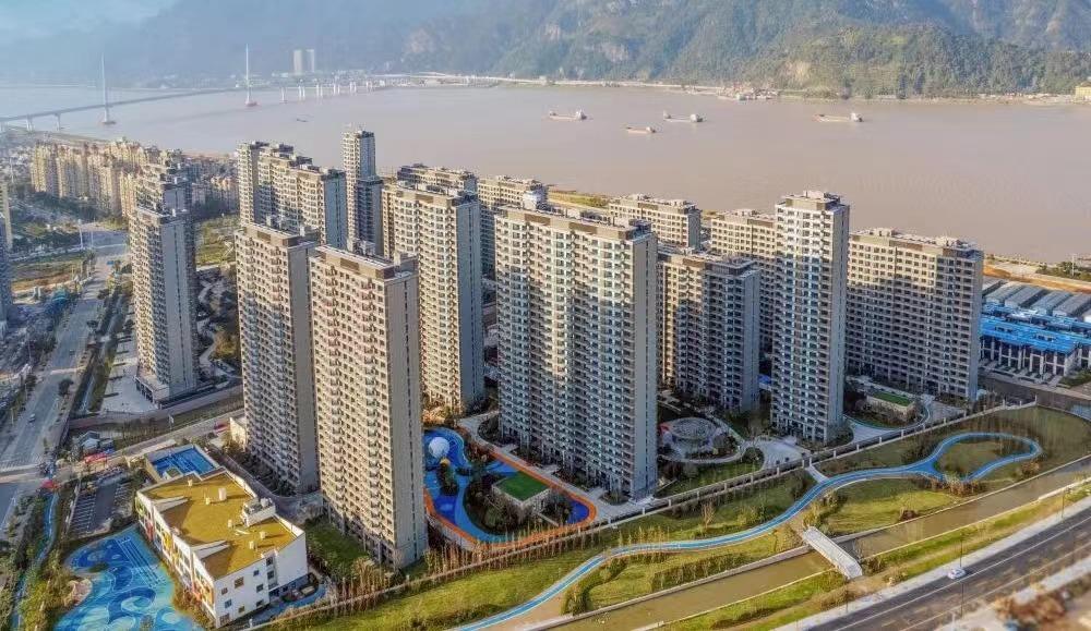 七都房子会不会降价,七都房子能买不