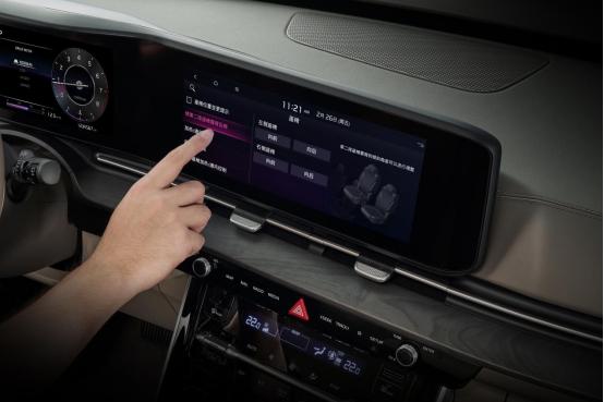 家庭用轿车好还是suv好,家庭用车哪种车性价比高