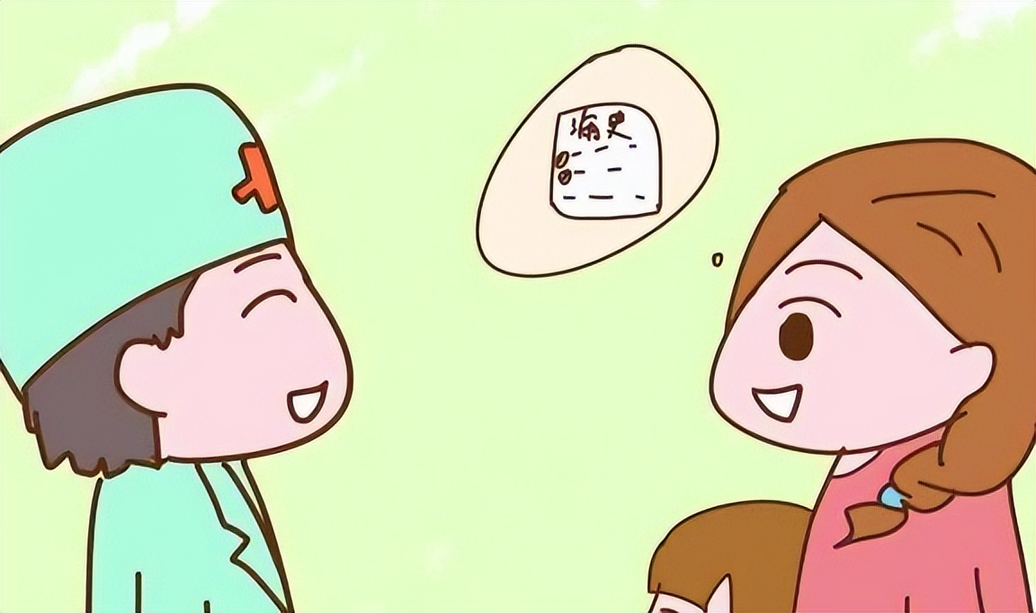 甲减不吃药对肾有危害吗,甲减不吃药有什么危害