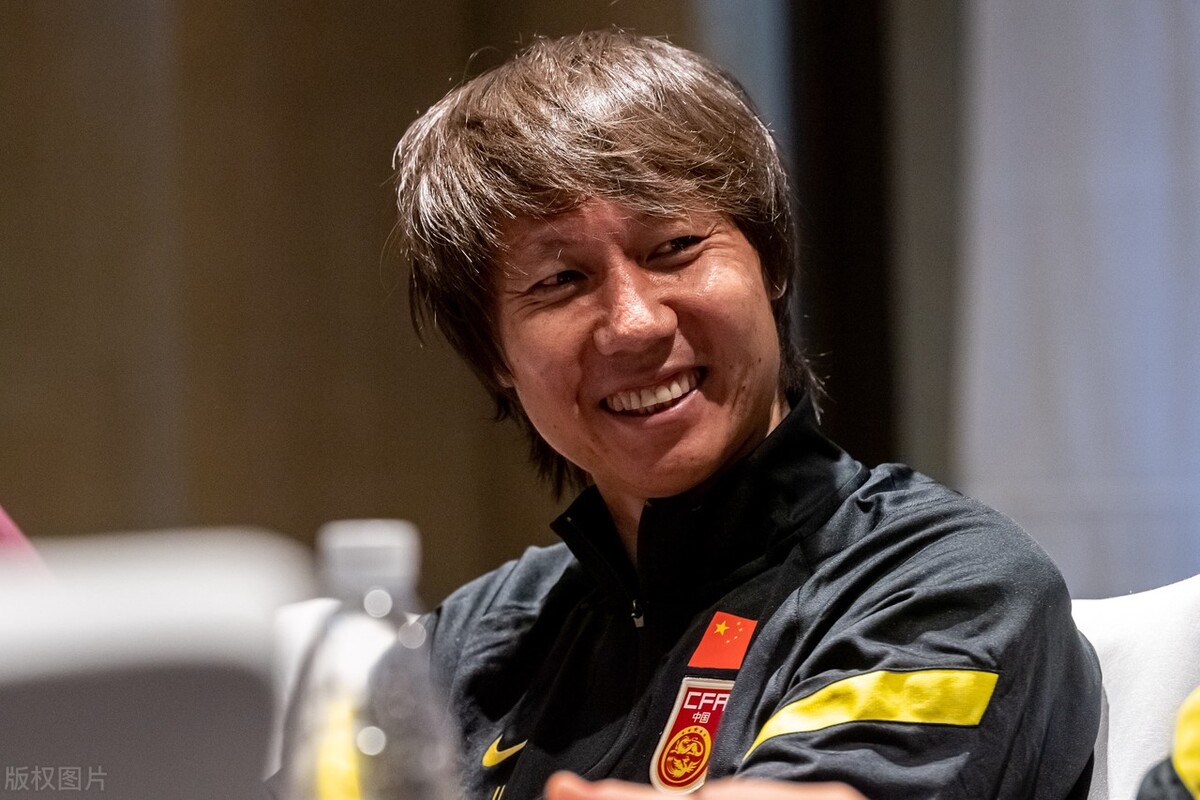 澳大利亚夺过世界杯冠军吗,澳大利亚男足18年进世界杯了吗