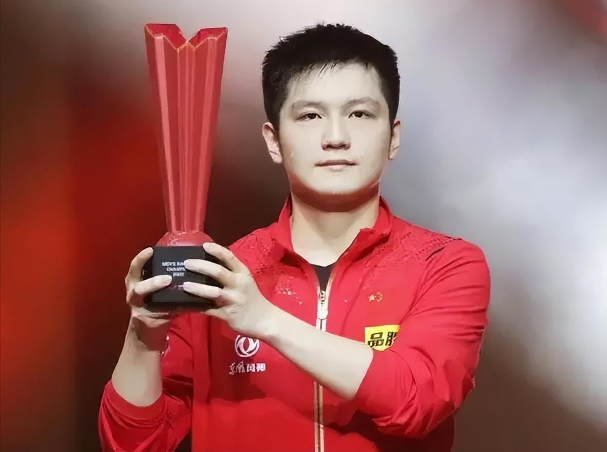 张本智和伊藤美诚公开赛名单,伊藤美诚输给14岁张本智和