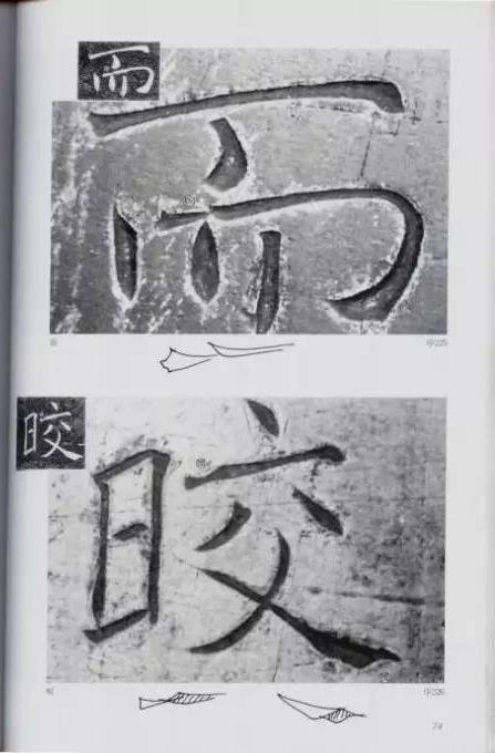 宸ョ瑪鐢绘潹鏅箟鐢诲唽,鏉滈箖鏉ㄦ櫘涔夊畬鏁寸増