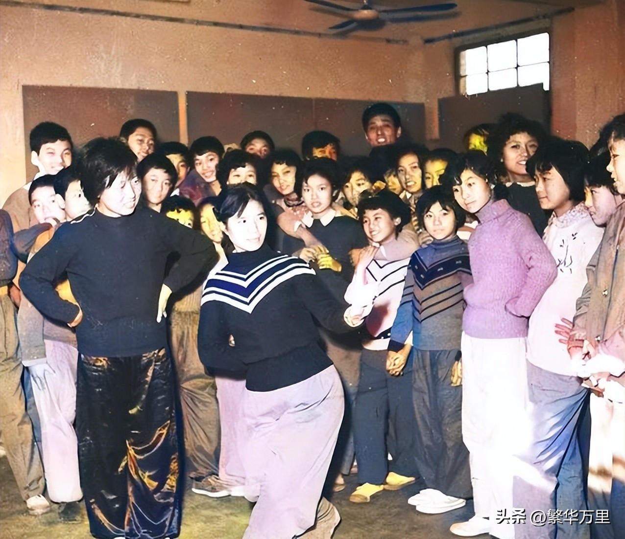 江苏省省会为什么是南京,江苏省为什么选南京省会