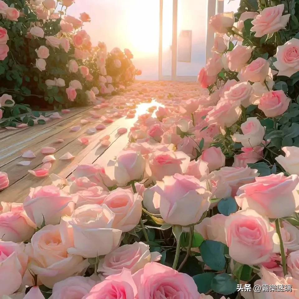 设计余生只为自己而活,做命运的设计师主宰者