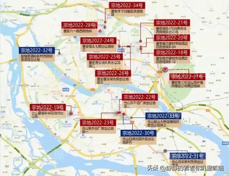 房地产策划底层逻辑,房地产策划最终归宿