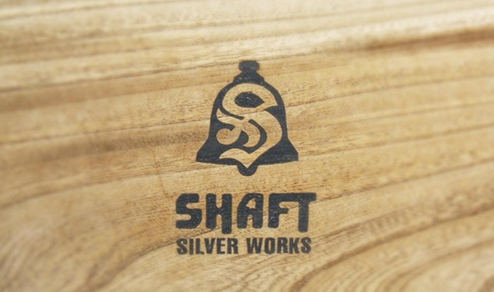 有创意的店面招牌设计,日本店铺招牌设计