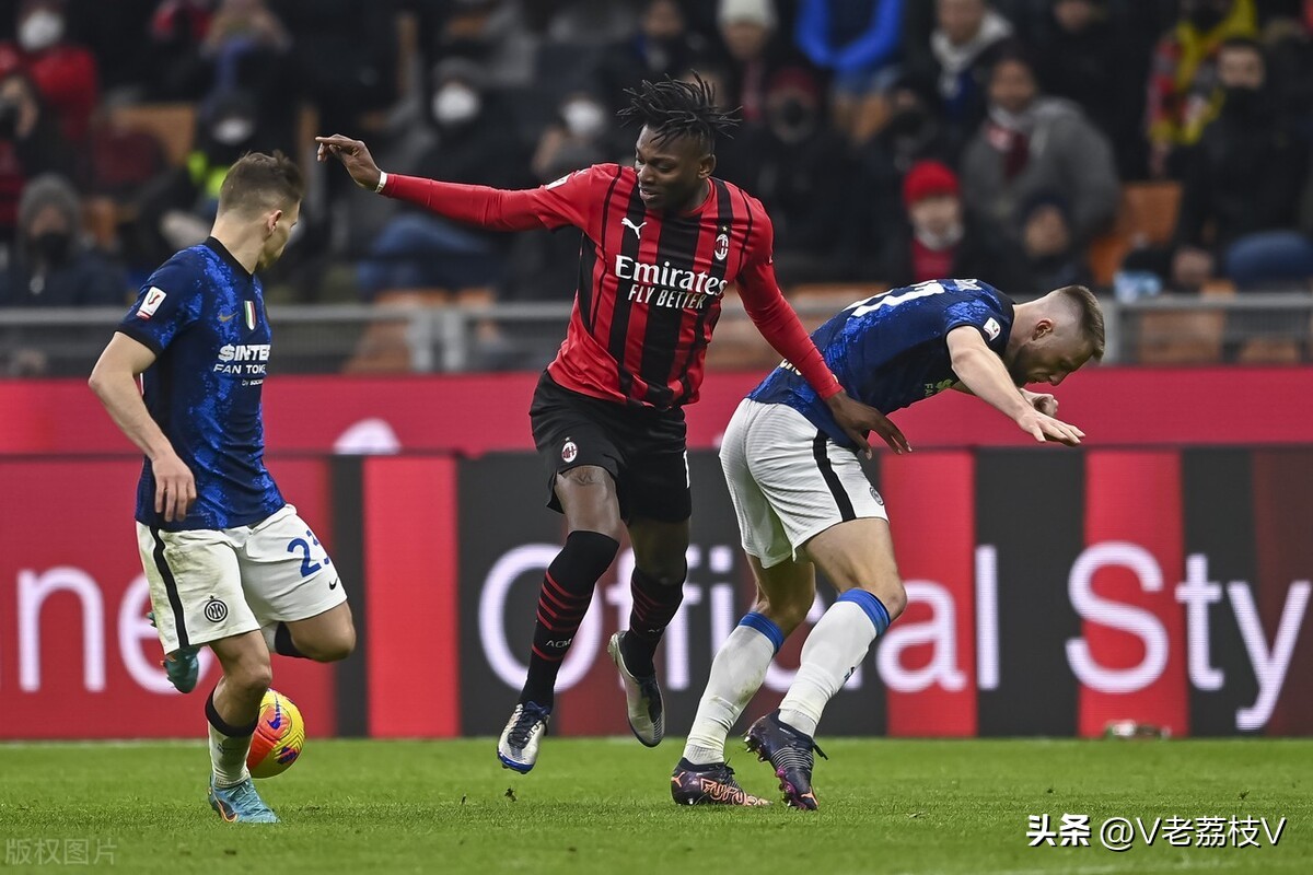 老荔枝22007期胜负彩,老荔枝推荐22105期胜负彩