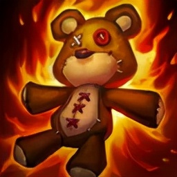 堪比源计划的顶级特效！手游银河魔装机神系列皮肤即将登场