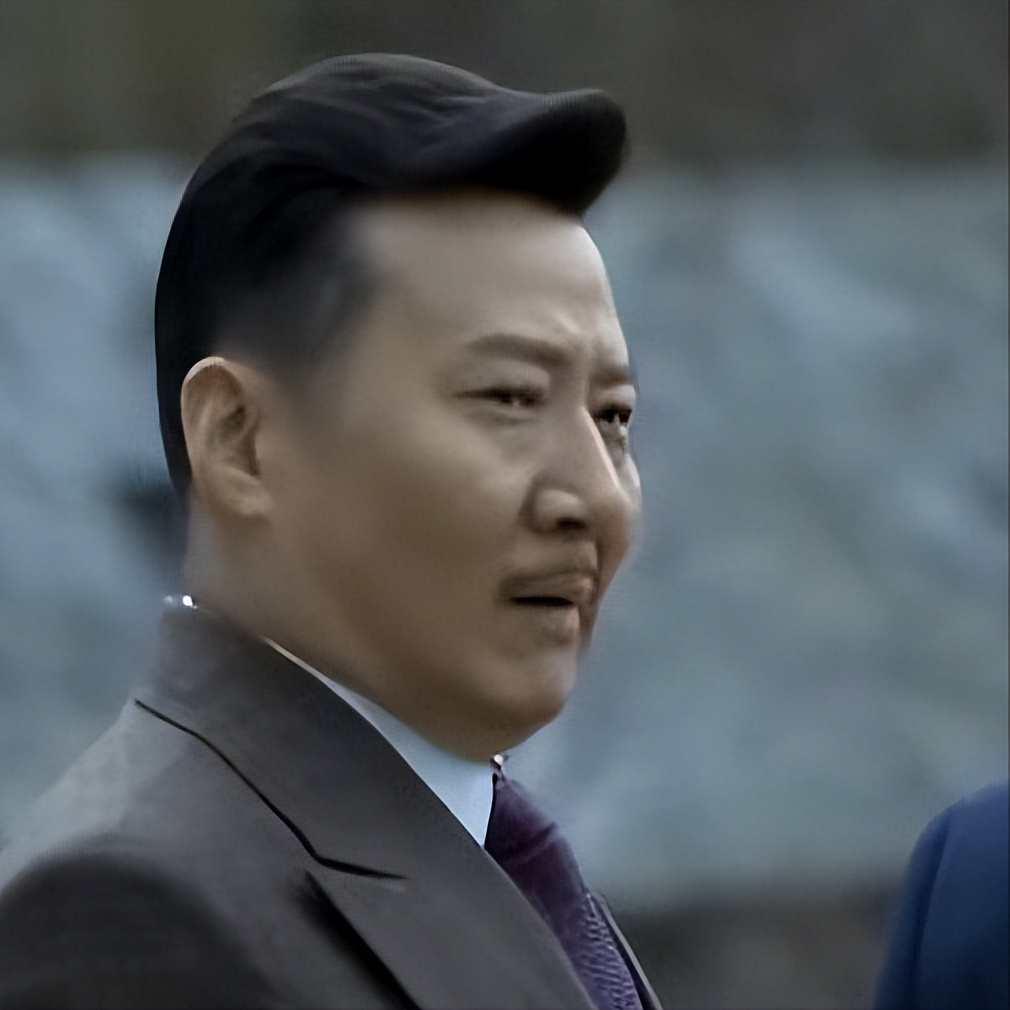 伪装者三兄弟阿诚明台打架,伪装者阿诚明台的片段