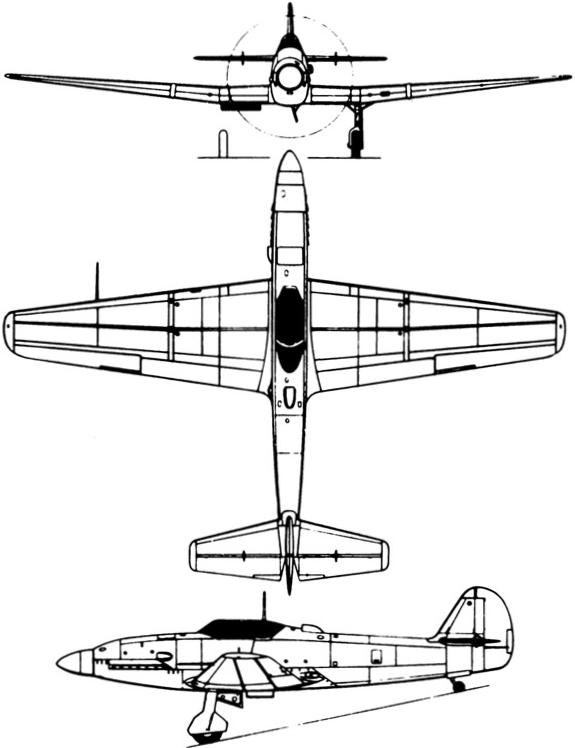 俄罗斯战机眼镜蛇机动,f22战斗机眼镜蛇