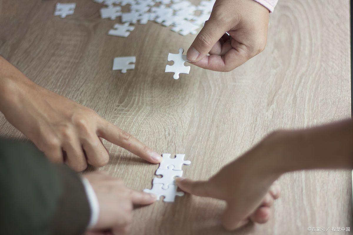 社交电商拼团商业模式,全民拼购