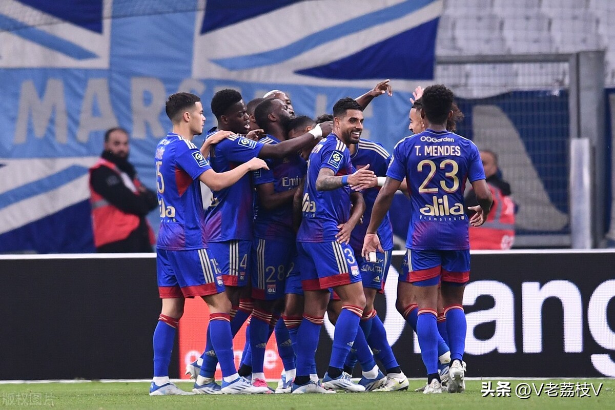 老荔枝22007期胜负彩,老荔枝22026期足彩分析