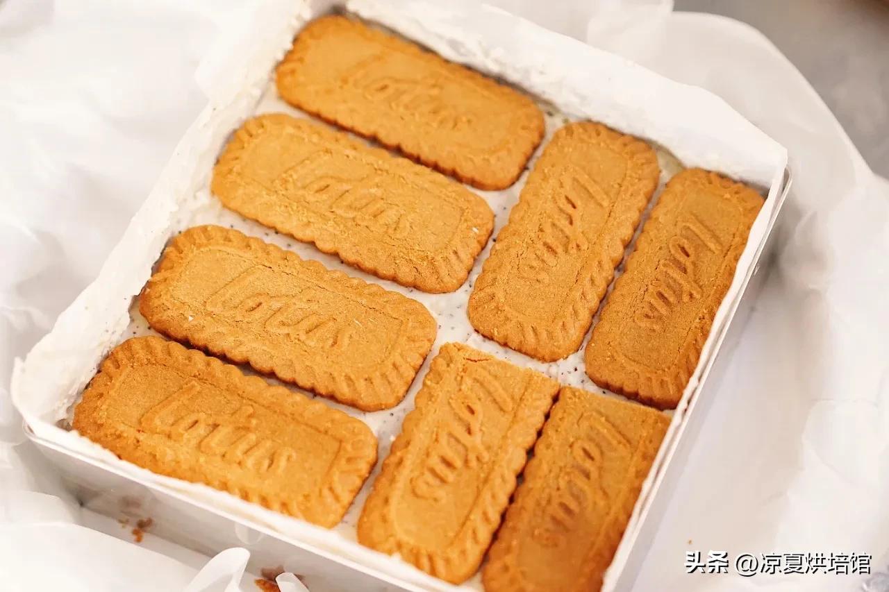 无需烤箱的芝士蛋糕配方,不需要烤箱的芝士蛋糕