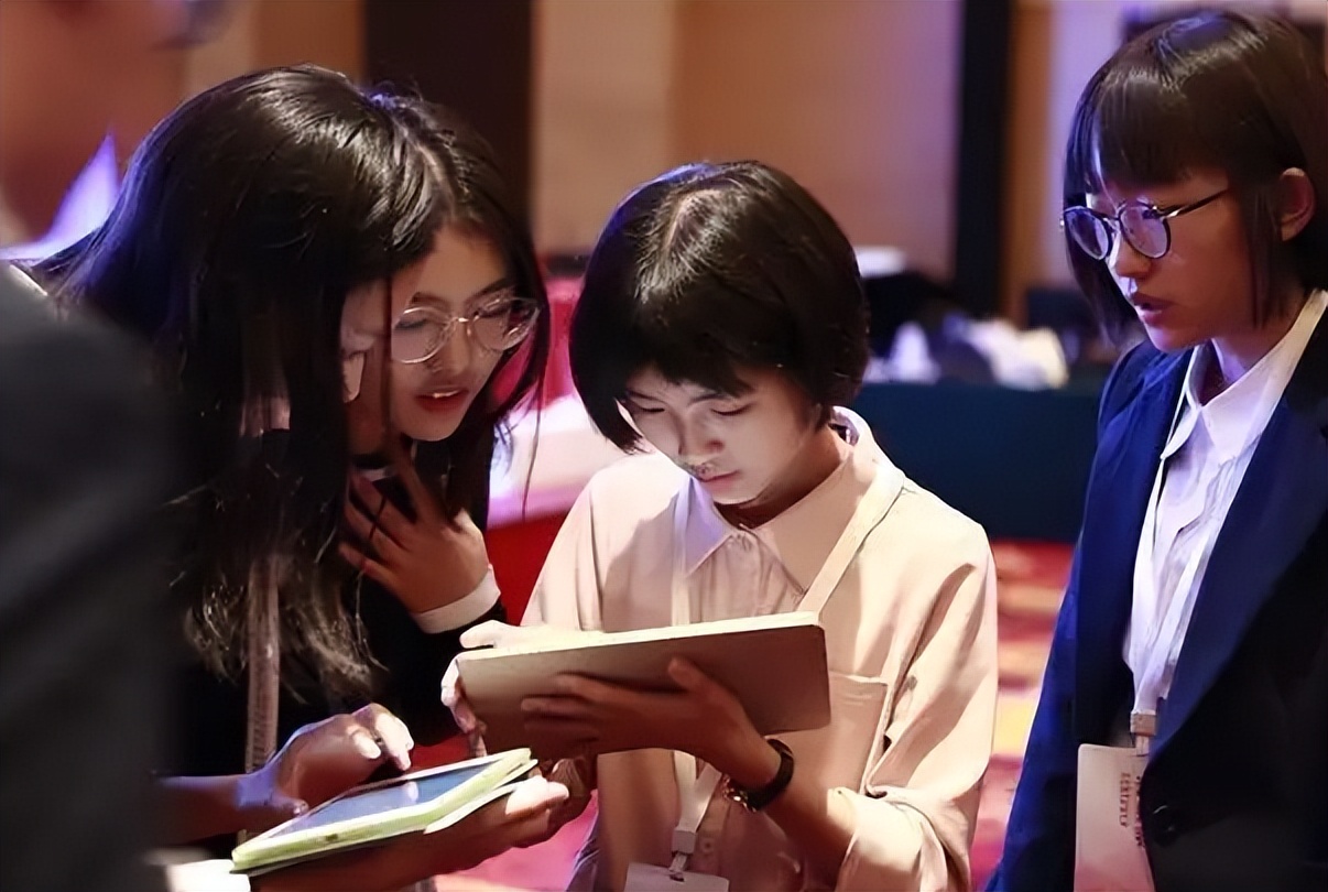 安徽烟草员工晒工资,烟草公司员工晒工资视频