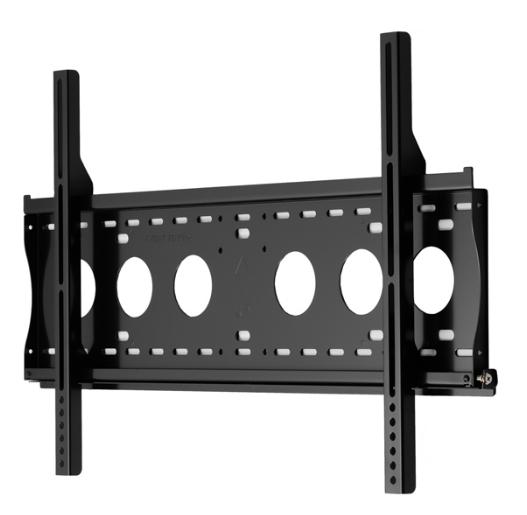 2023年国产电视选购指南,2023年电视选购指南尺寸篇