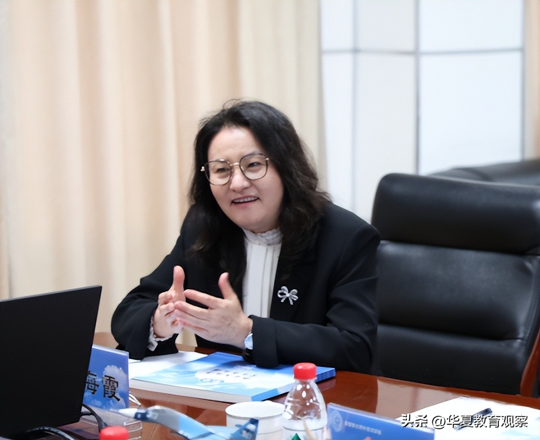 首都师大附中育鸿学校是什么学校,首都师大附中育鸿学校