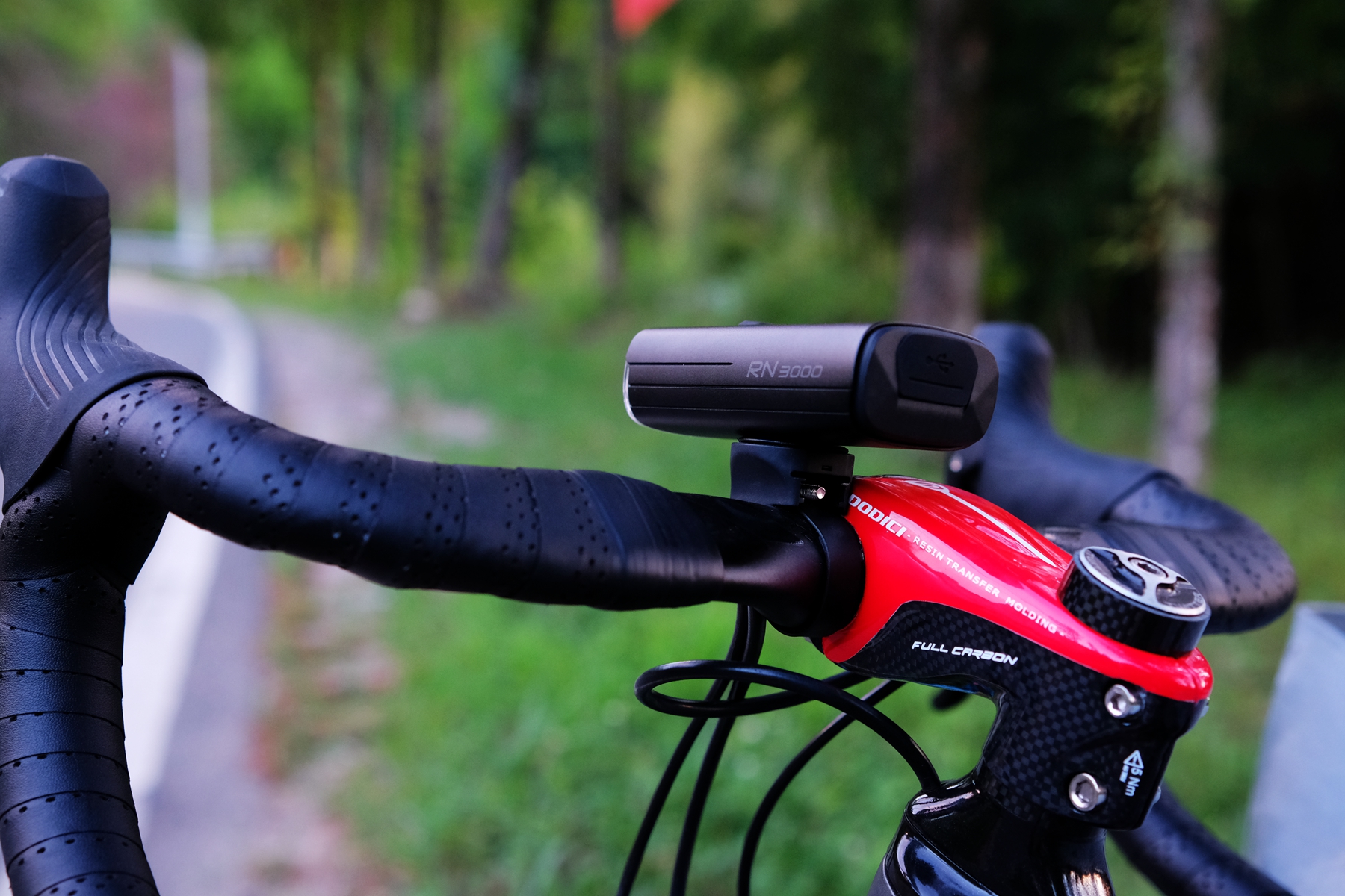 前行的路一片坦途,前行的道路一片光明