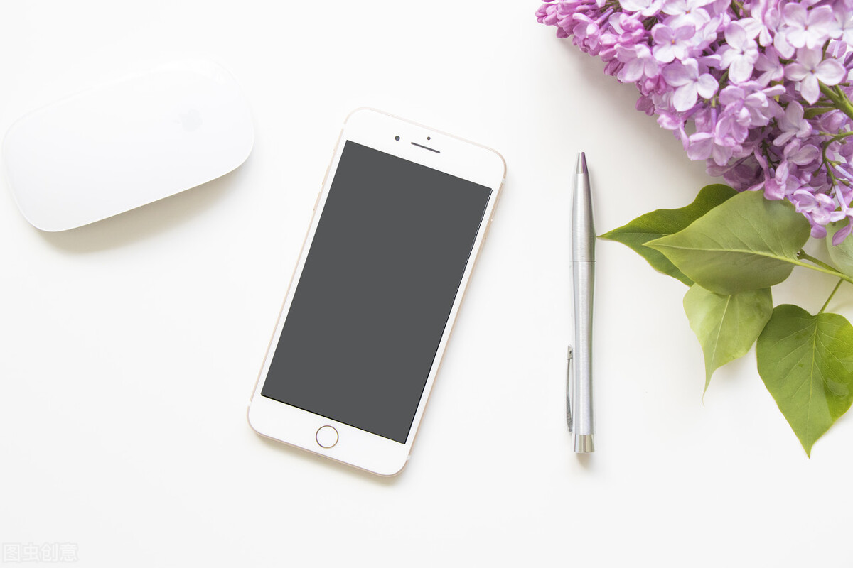 企业变更股东之后变更税务,税务股东变更网上操作流程