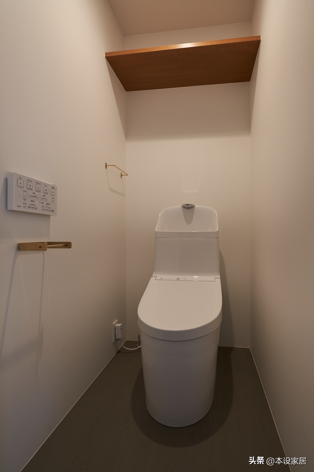 退休阿姨独居生活,60岁退休阿姨晒出独居生活照