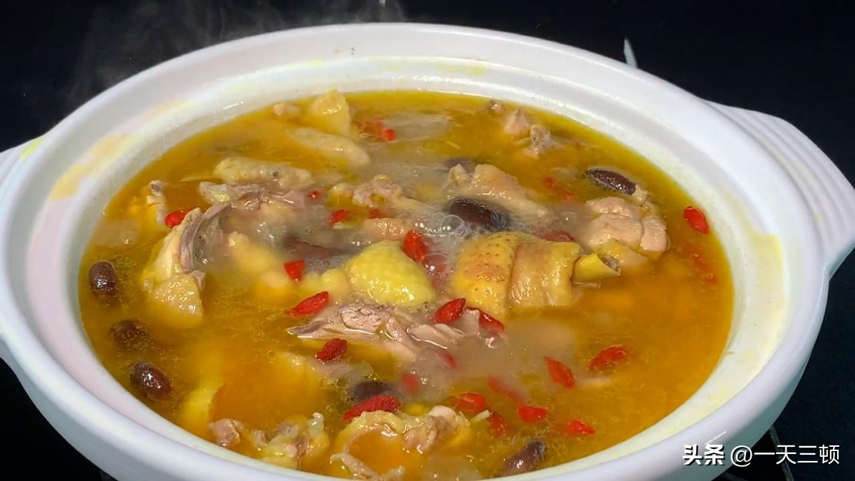 腰痛补肾气吃啥,腰胀痛补肾最好最快的方法