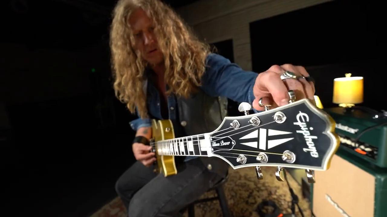 james访谈视频,james采访视频