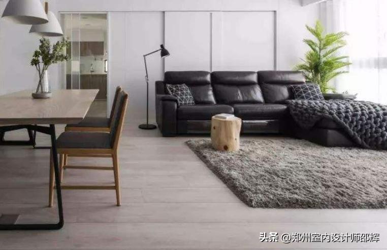 木地板起翘用什么胶固定,装修木地板拱起的原因和处理