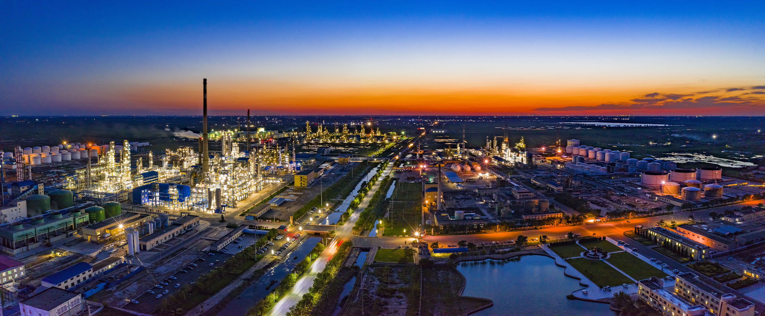 富海集团年度盛典,富海集团民营企业排名