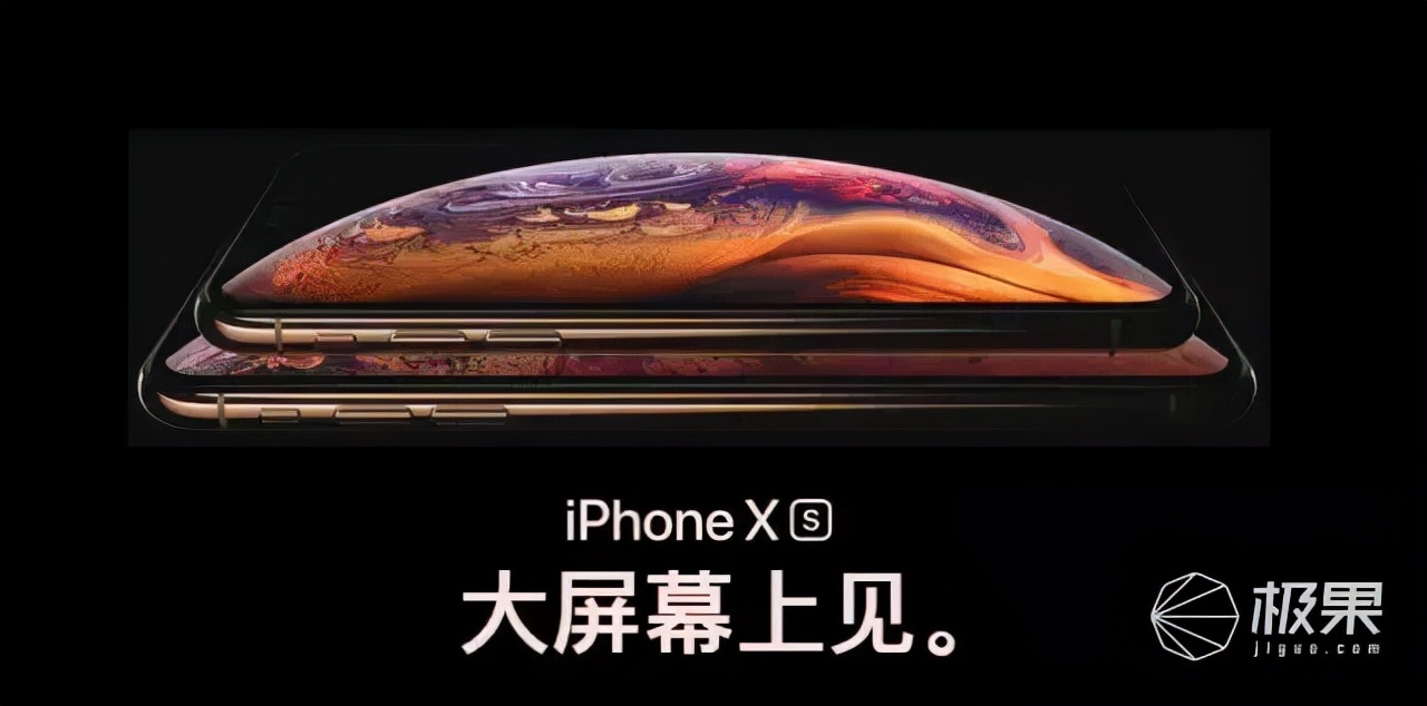 iphone6和iphonese一代,苹果iphone6s2023年还能再战几年