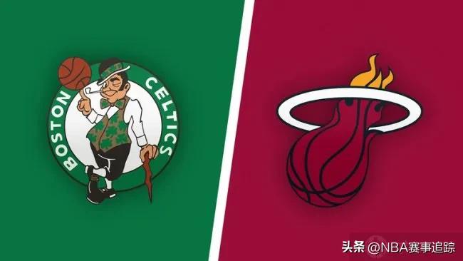 东决首场逆转完整版,东决唯一一个抢七绝杀