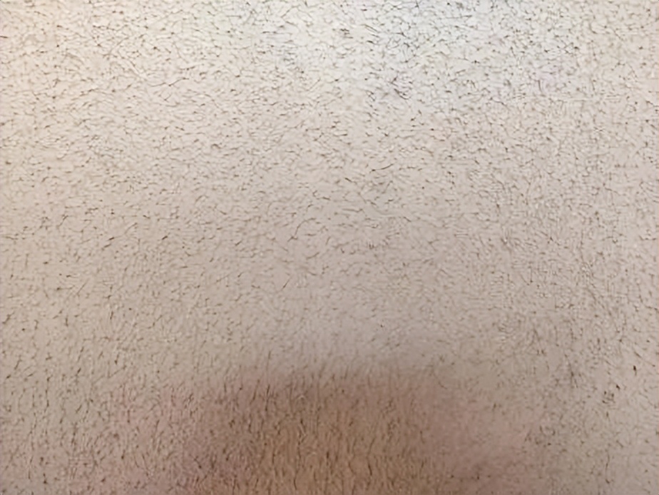 厨卫间薄抹灰新工艺，降本提质工期短