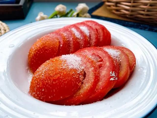 自制电解质水治嗓子疼吗,电解水可以治喉咙痛吗