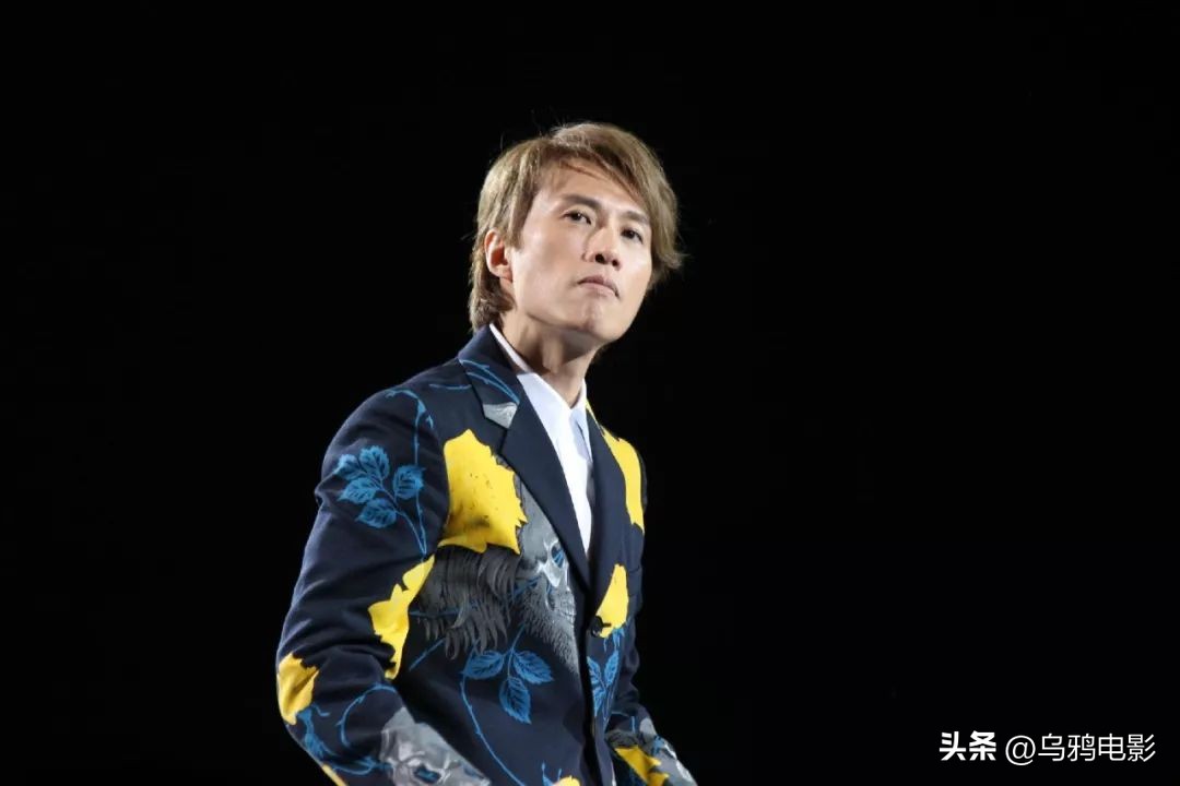 香港喜剧片最后的辉煌,香港烂片王的电影