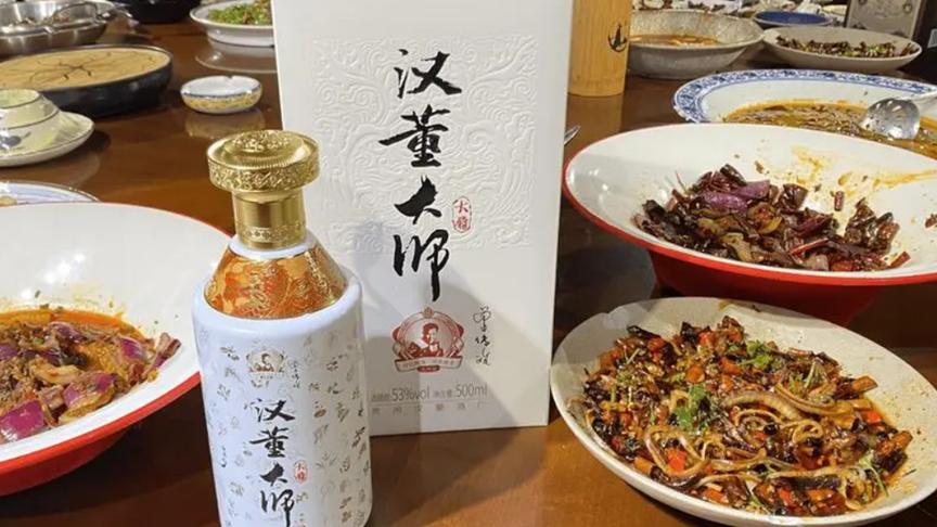 端午节吃东西习俗,端午节到了一定吃三样东西