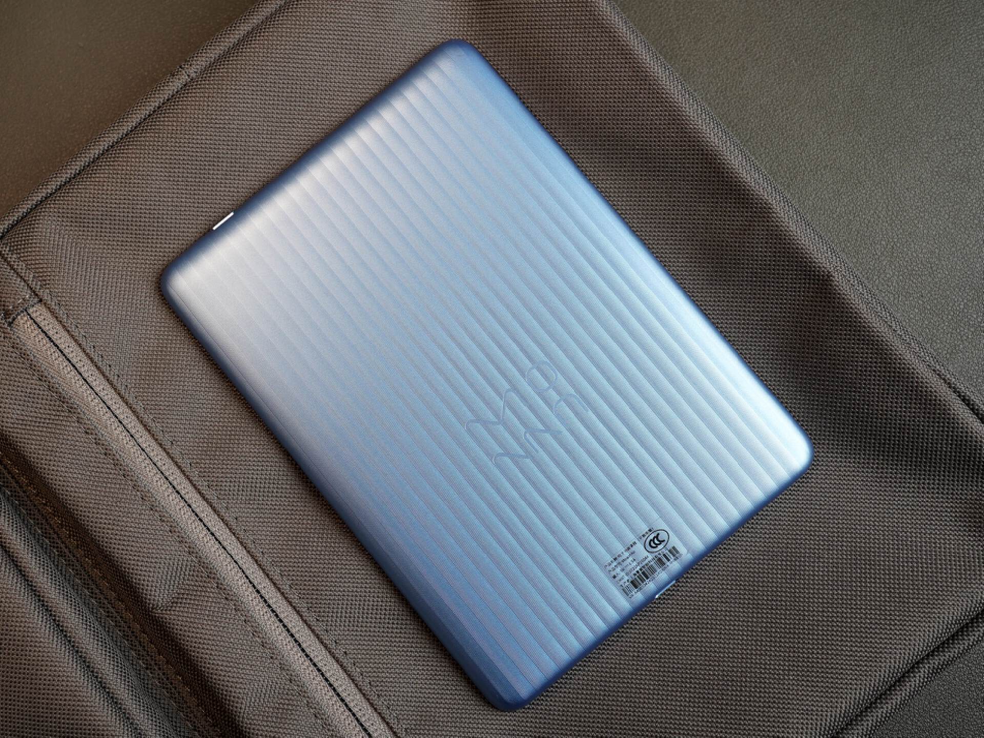 男生不贵又实用的数码好物推荐,适合上班族的数码好物推荐