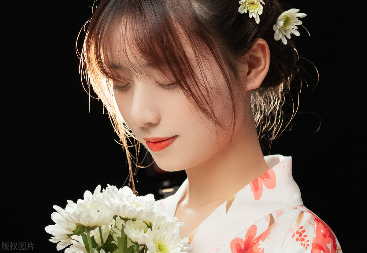 老公过度抠门，正常生活处处受限怎么办？两个妙招支给您