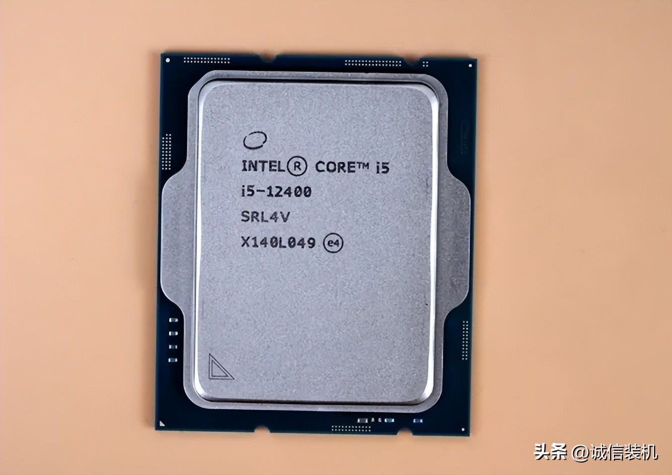 组装电脑主板和cpu搭配有要求吗,组装电脑那么便宜cpu为什么这么贵