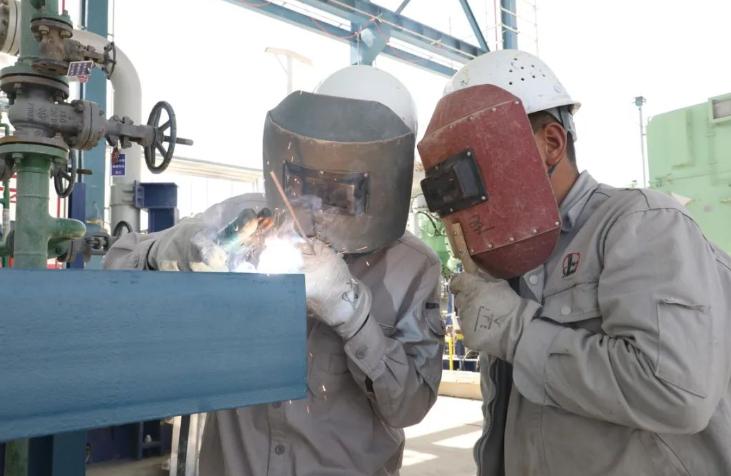 光伏电站遭遇灾害,光伏电站受雷击损失情况