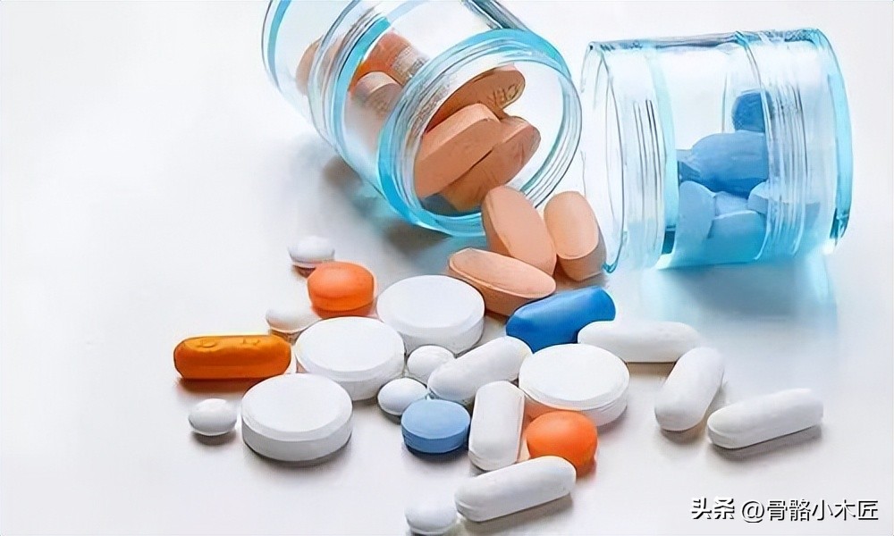 类风湿性关节炎二期表现,类风湿性关节炎二次复发好治吗