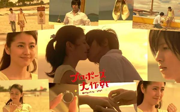 日本花*男美**秀八块腹肌爆上热搜！网友傻眼：这是快40岁的人？