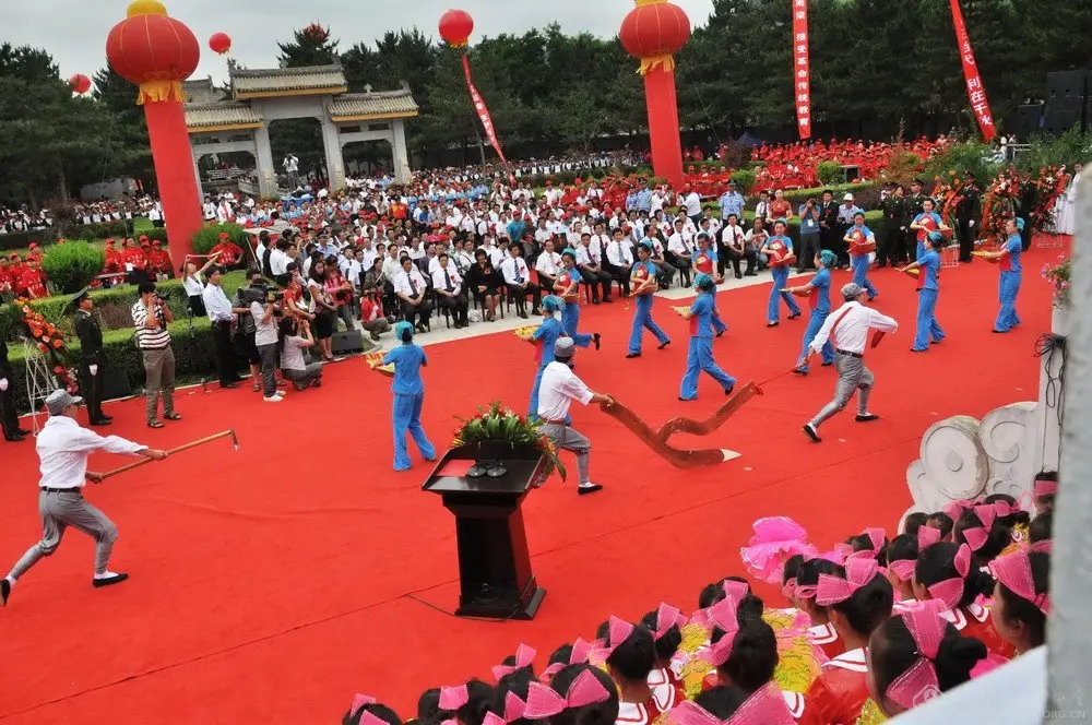 甘肃有多少亿吨石油,甘肃唯一的一座五线城市