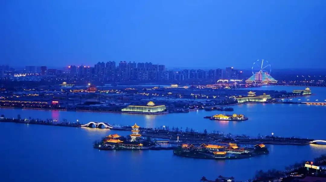 中国白酒地图高清版大图,山东省有哪些知名白酒