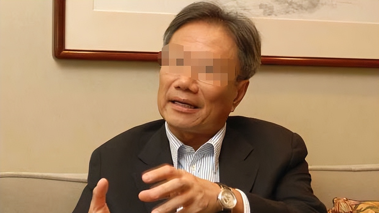 赘婿逆袭亿万富翁,赘婿百亿家产