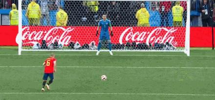 英国足球历史冷知识,足球冷知识全集