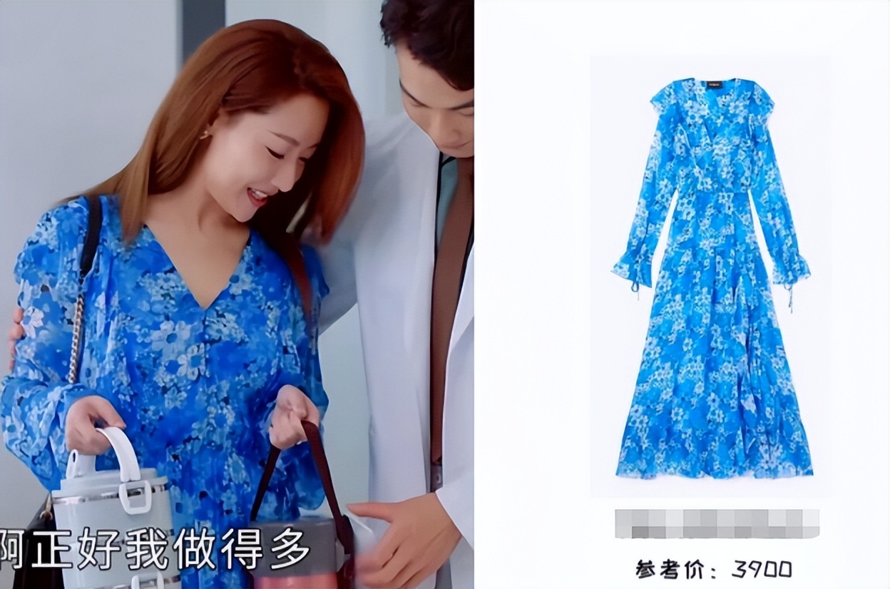 濂逛滑鐨勫悕瀛椾换澶氱編鍒嗘瀽,濂逛滑鐨勫悕瀛椾换澶氱編璐靛悧