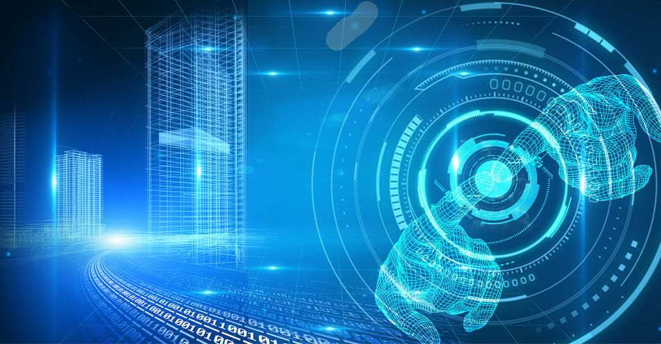 好分期是合法网贷受法律保护吗,好分期贷是正规的吗