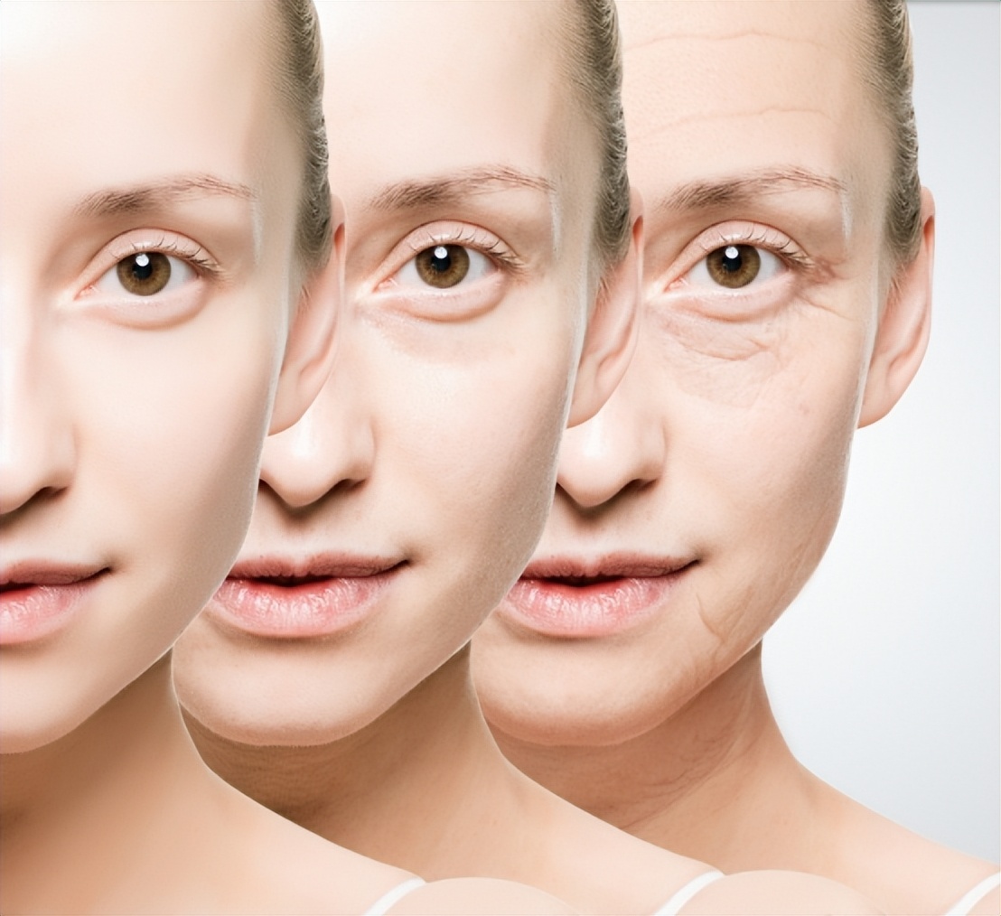 女性快绝经的7个征兆有什么,女性绝经前有四个提示最好别忽略