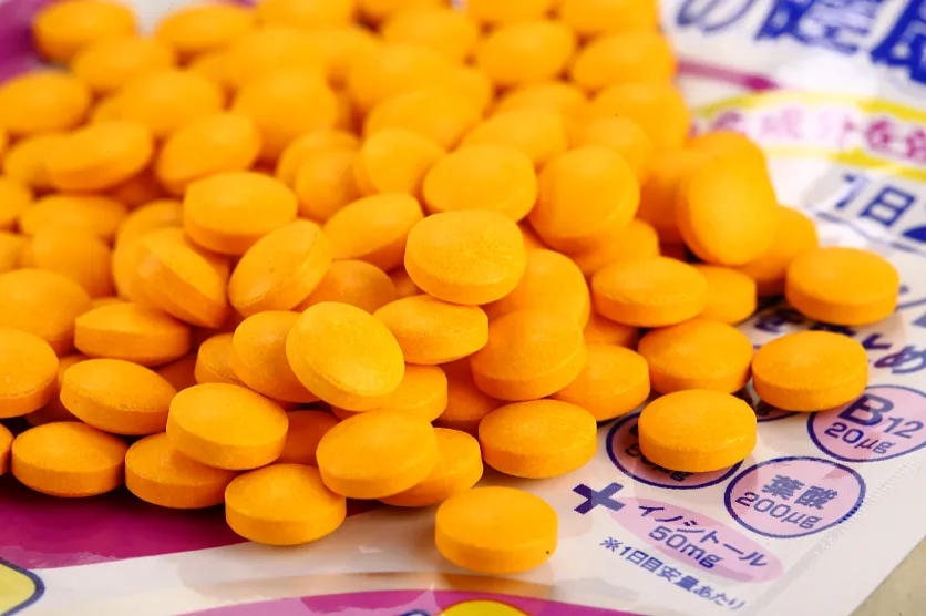 眼睛干涩有救吗,吃什么可以预防眼睛干涩模糊