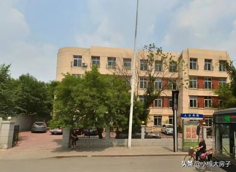 天津最好的国际学校是哪个,天津比较出名的几个学校