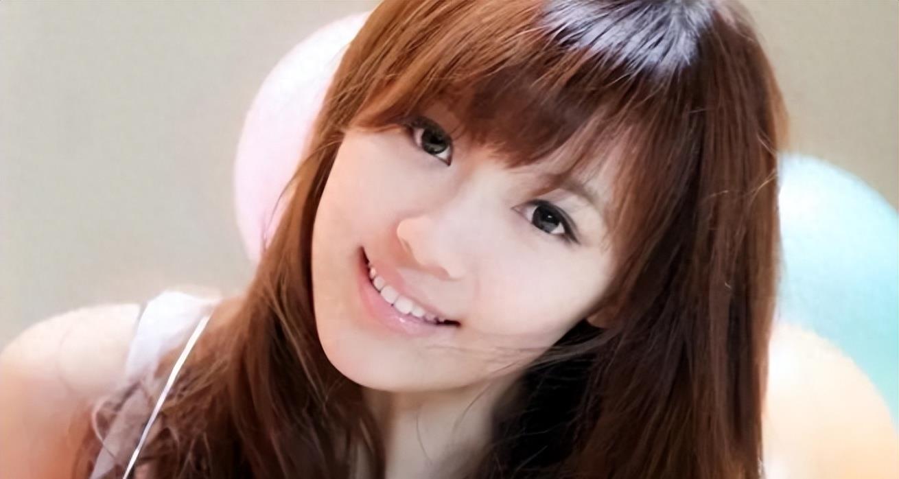 度娘真实长相复原图,度娘现状