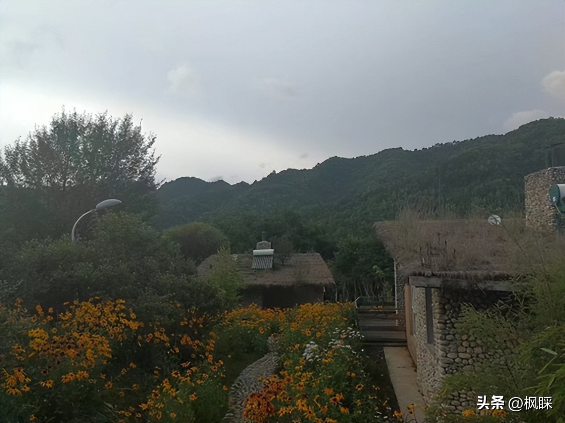 西安香格里拉消费价格,西安香格里拉在哪个区